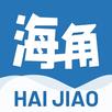 海角社区app下载 | 安全安装指南